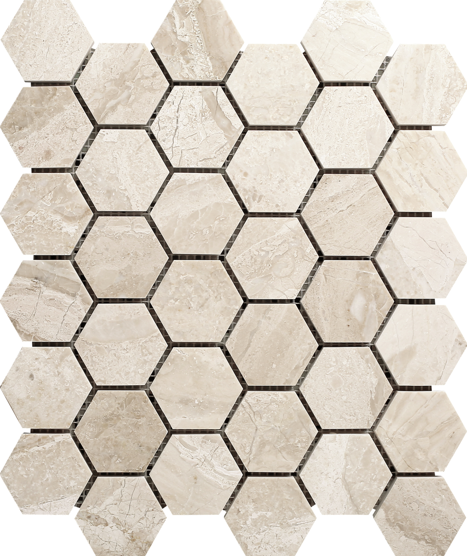 diana-royal-2-inch-hexagon-HXG2-016