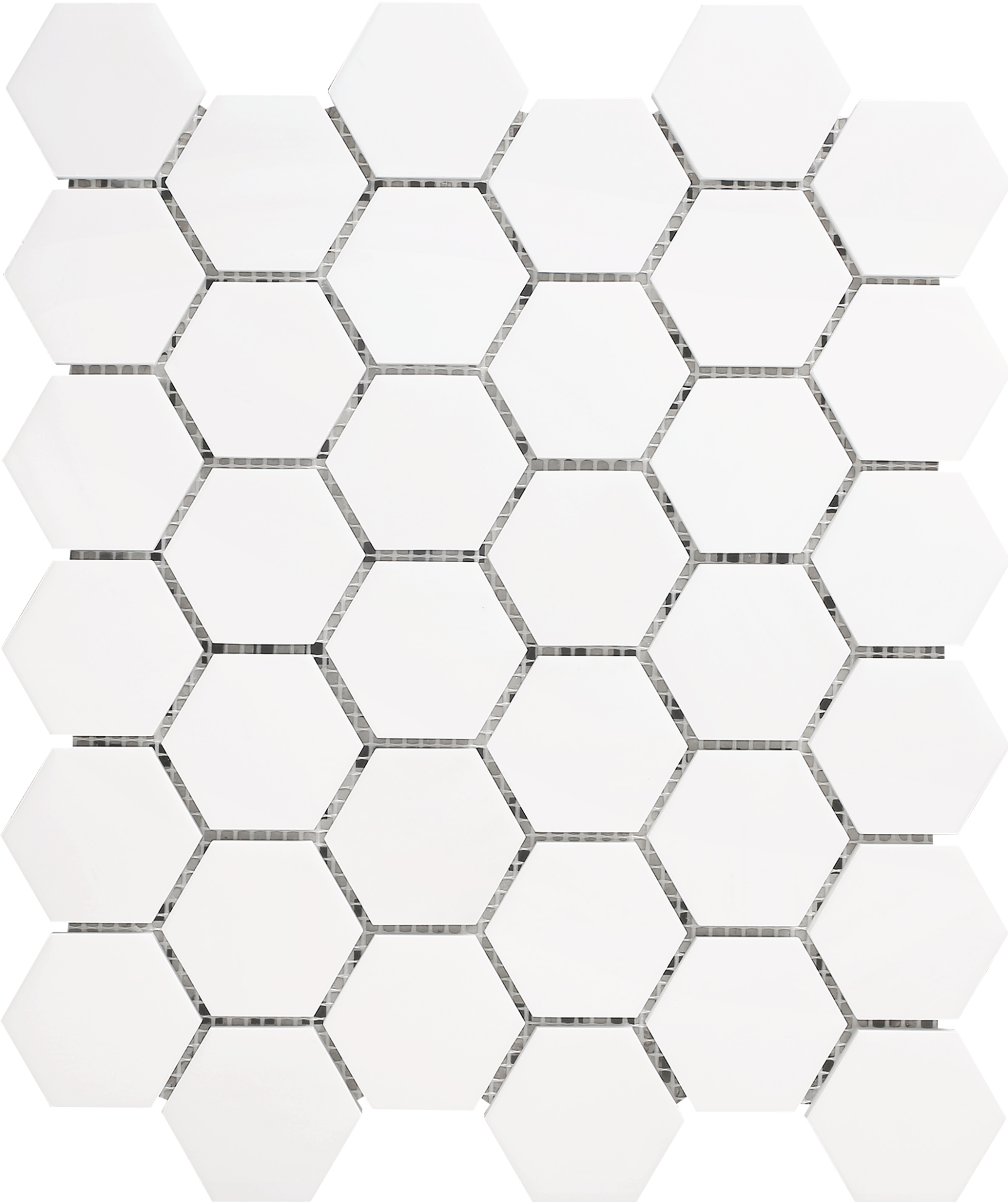 dolomite-2-inch-hexagon-HXG2-020