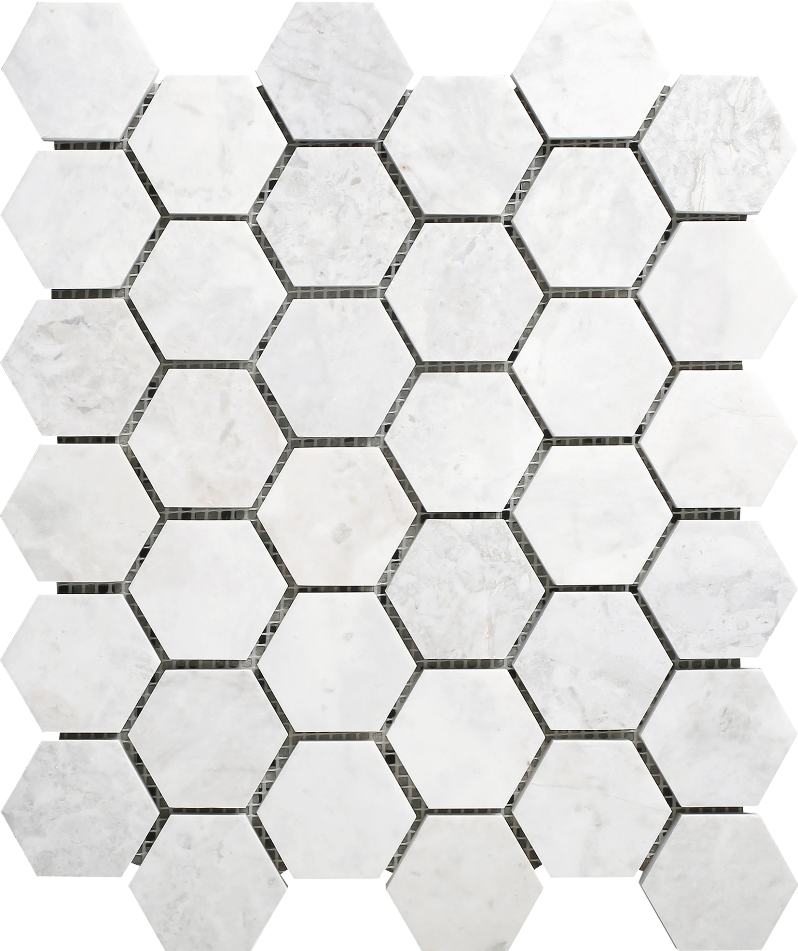 nimbus-2-inch-hexagon-HXG2-018