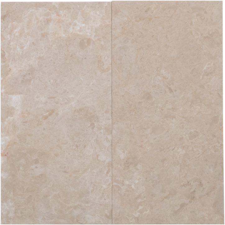 Tiles Archives Marble Expo